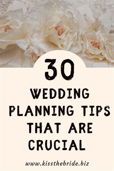 beautiful best wedding ideas tips tutorial tips guide