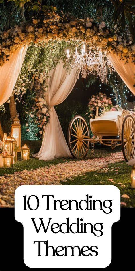beautiful best wedding ideas trending tutorial tutorial examples examples