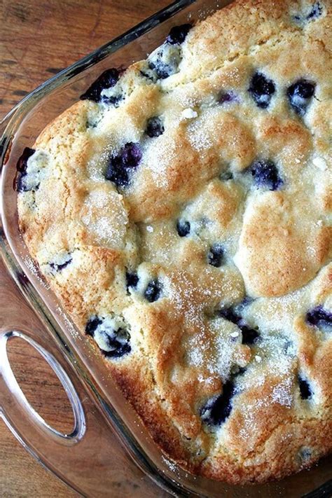 beautiful buttermilk blueberry breakfast cake/print/901 guide tutorial tutorial diy tutorial guide