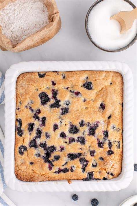 beautiful buttermilk blueberry breakfast cake/print/901 guide tutorial tutorial tutorial tips tips