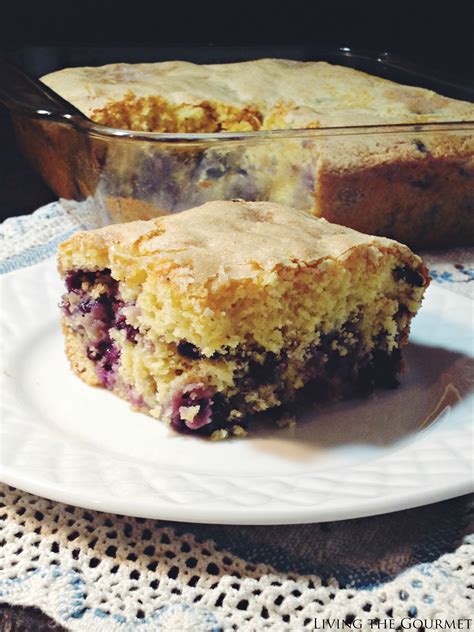 beautiful buttermilk blueberry breakfast cake/print/901 tutorial tips tutorial ideas ideas tutorial