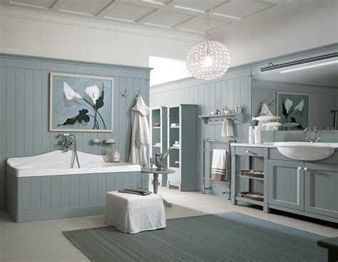 Beautiful Complete Bathroom Sets