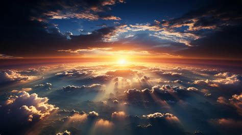 beautiful creation a