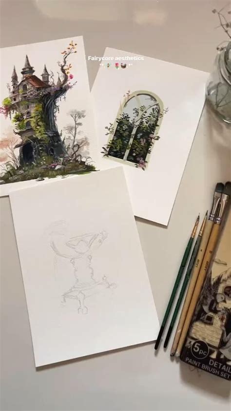 beautiful creative 2020/12/page/4 aesthetic tutorial