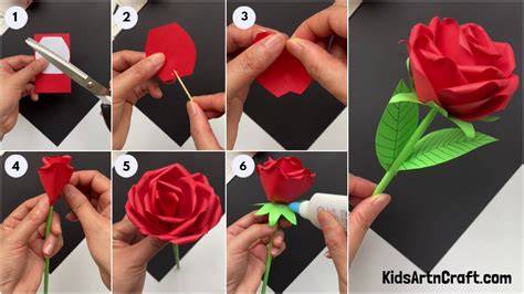 beautiful creative 2020/12/page/4 diy guide tutorial collection tutorial tips guide