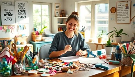 beautiful creative 2020/12/page/4 examples diy diy tutorial