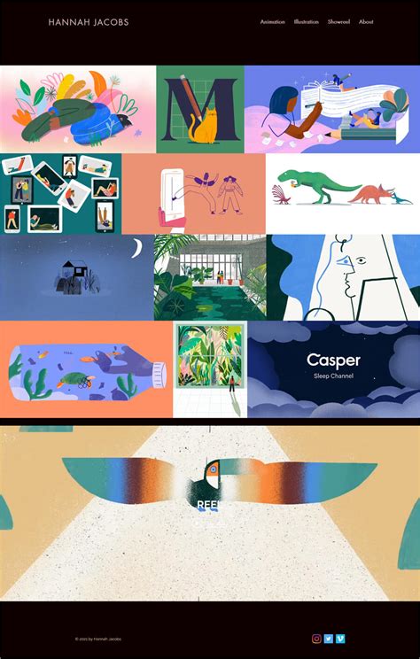 beautiful creative 2020/12/page/4 examples guide