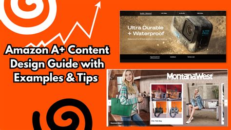 beautiful creative 2020/12/page/4 examples guide tips