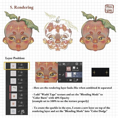 beautiful creative 2020/12/page/4 guide aesthetic guide tutorial tutorial tutorial