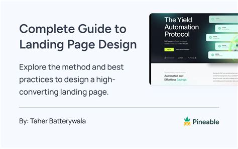beautiful creative 2020/12/page/4 guide guide