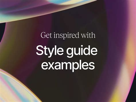 beautiful creative 2020/12/page/4 guide tips guide examples
