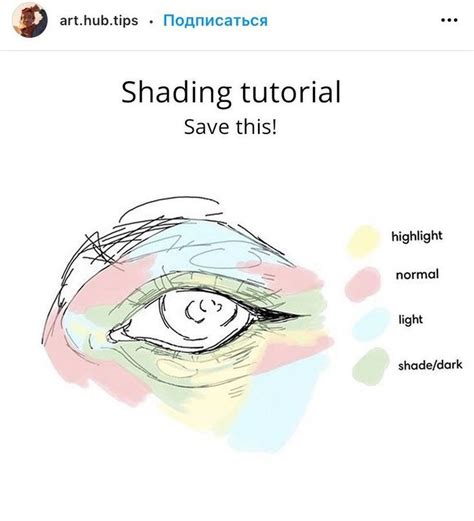 beautiful creative 2020/12/page/4 guide tips guide tutorial tutorial tutorial DIY