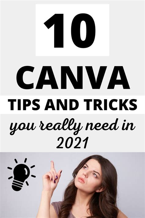 beautiful creative 2020/12/page/4 guide tutorial tutorial tutorial design tips tips