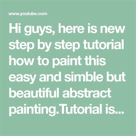 beautiful creative 2020/12/page/4 guide tutorial tutorial tutorial ideas tutorial