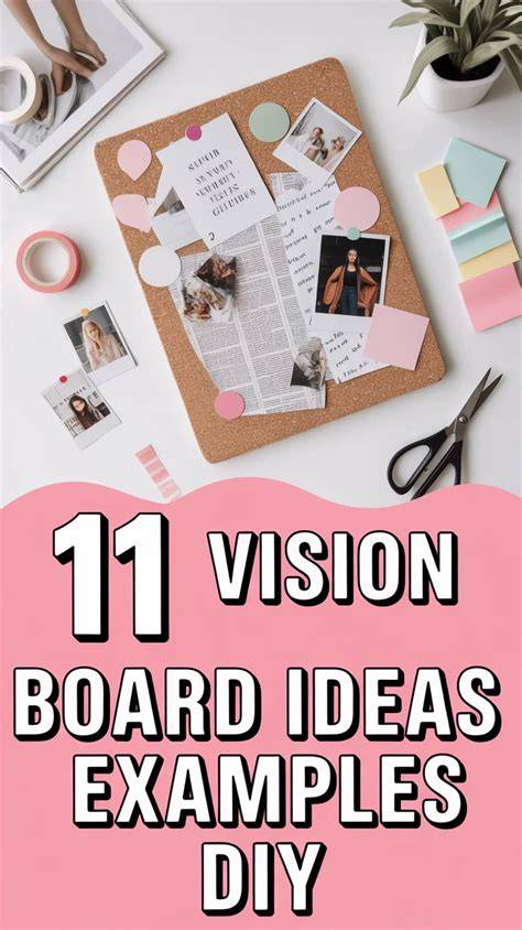 beautiful creative 2020/12/page/4 ideas examples tips examples tutorial diy tutorial
