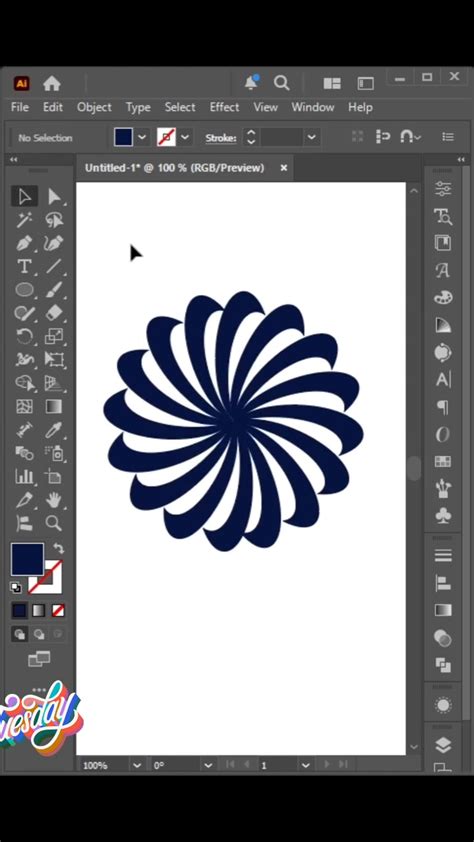 beautiful creative 2020/12/page/4 inspiration tutorial tutorial tips