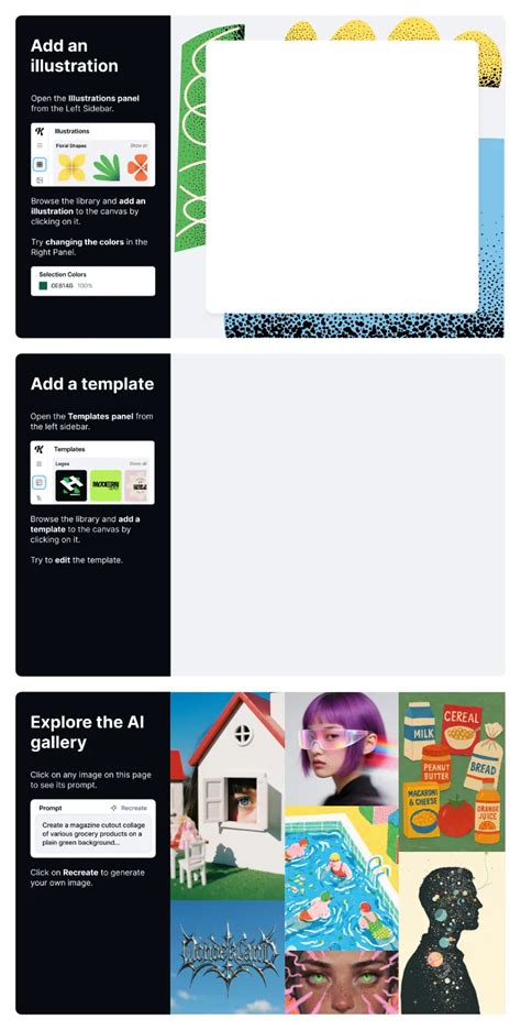 beautiful creative 2020/12/page/4 inspiration tutorial tutorial tutorial tutorial tutorial