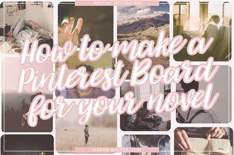 beautiful creative 2020/12/page/4 style pinterest tutorial examples
