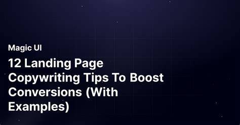 beautiful creative 2020/12/page/4 style tips examples trending tutorial examples tutorial tips