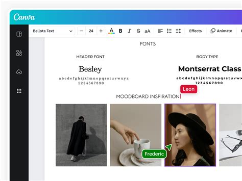 beautiful creative 2020/12/page/4 tips guide examples tutorial