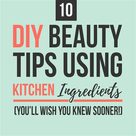 beautiful creative 2020/12/page/4 tips guide guide tips tutorial DIY