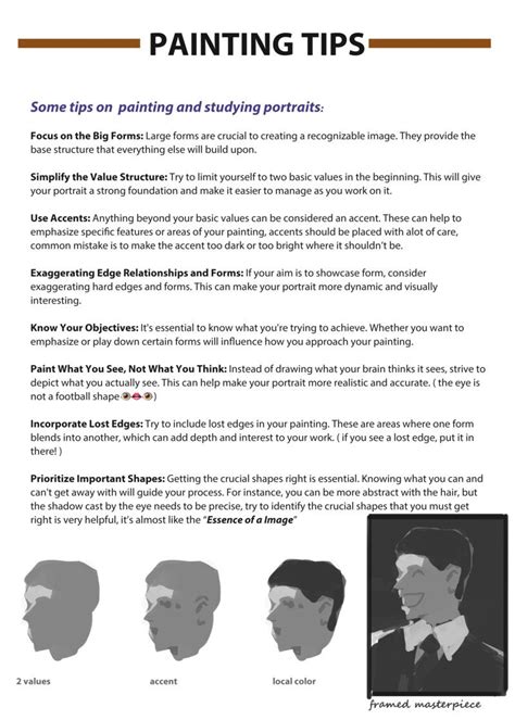 beautiful creative 2020/12/page/4 tips guide guide tutorial tutorial tutorial