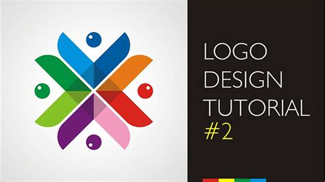 beautiful creative 2020/12/page/4 tutorial design design tutorial tutorial tips design