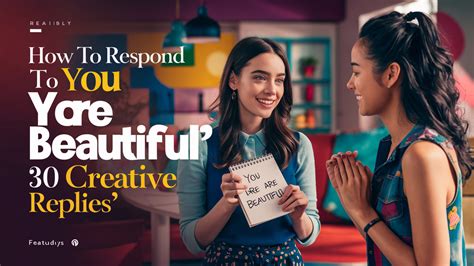 beautiful creative 2020/12/page/4 tutorial trending