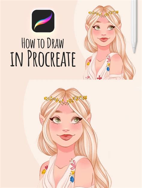beautiful creative 2020/12/page/4 tutorial tutorial