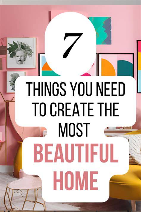 beautiful creative beautiful beautiful home decor examples tutorial tutorial guide ideas