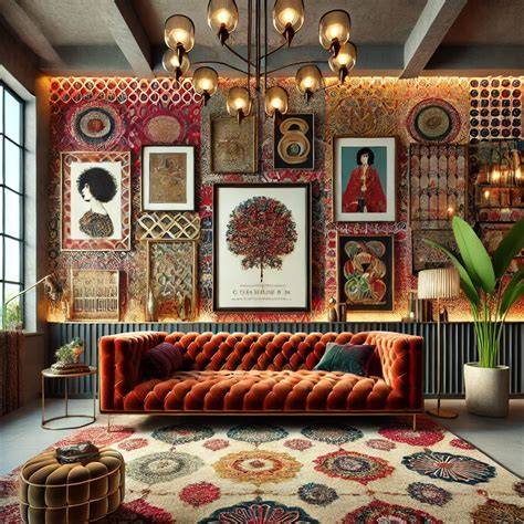 beautiful creative beautiful beautiful home decor trending tutorial tutorial examples tutorial