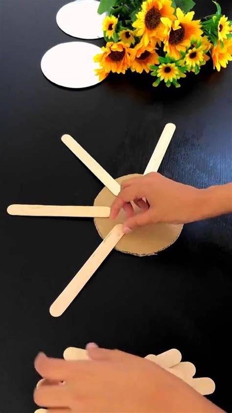 beautiful creative beautiful creative beautiful home decor tutorial tips diy tutorial