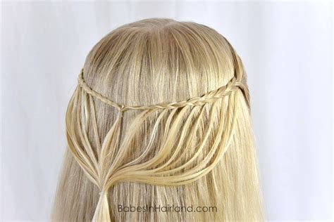 beautiful creative beautiful creative creative hair styles tips tutorial tutorial tutorial
