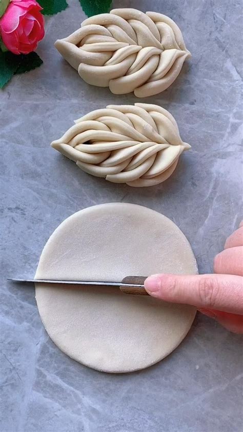 beautiful creative beautiful food recipes tutorial collection tutorial tutorial guide