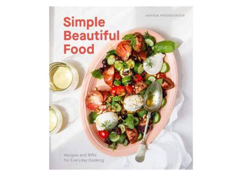 beautiful creative beautiful food recipes tutorial guide tips guide