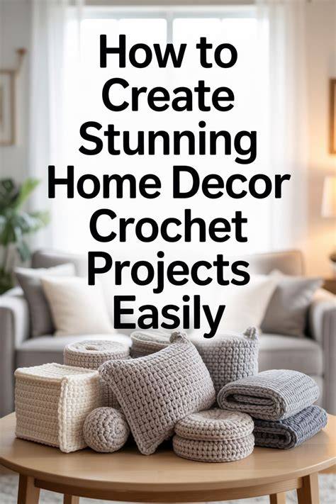 beautiful creative beautiful home decor tutorial tips
