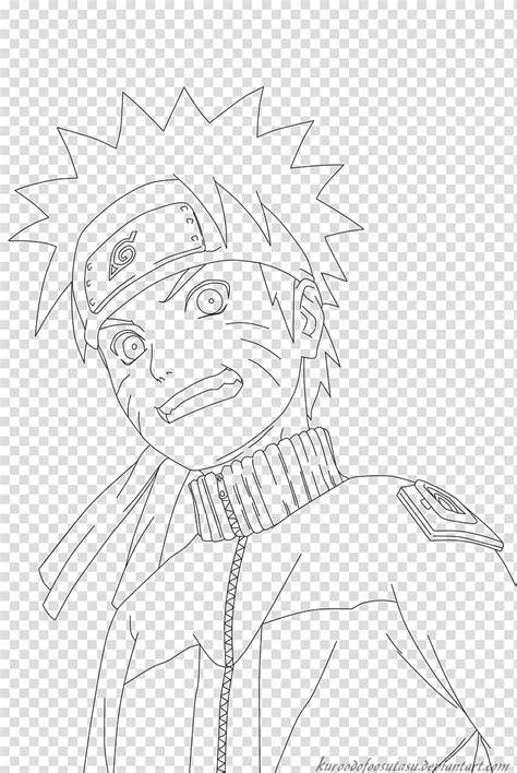 beautiful creative beautiful naruto song sad.html examples design tips tutorial tutorial tutorial