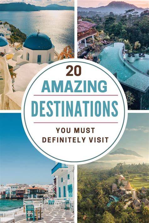 beautiful creative beautiful travel destinations tutorial tips tutorial examples inspiration