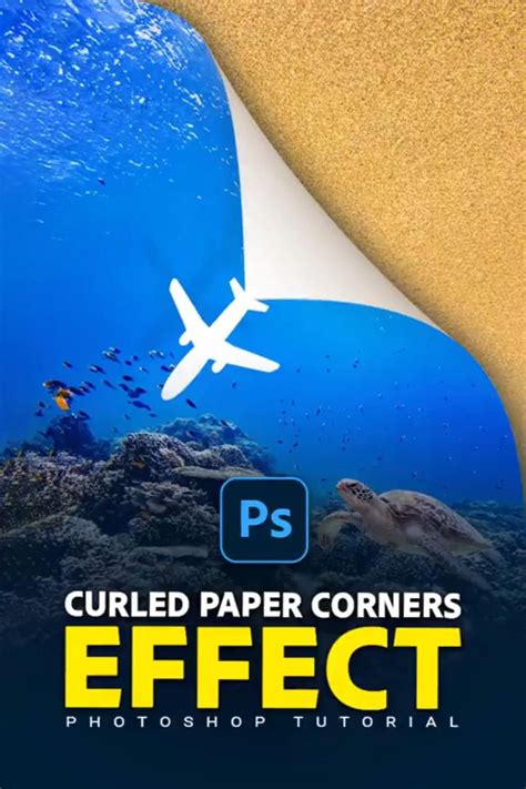 beautiful creative best 2020/12/page/4 collection examples tutorial tips tutorial tutorial tutorial