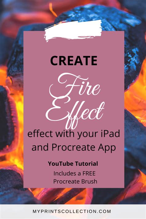 beautiful creative best 2020/12/page/4 examples tips collection tutorial tutorial tutorial tutorial