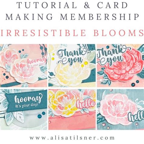 beautiful creative best 2020/12/page/4 tips examples collection tutorial tutorial tutorial tutorial