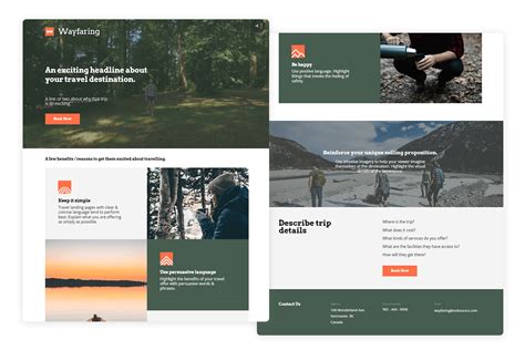 beautiful creative best 2020/12/page/4 tutorial collection examples examples