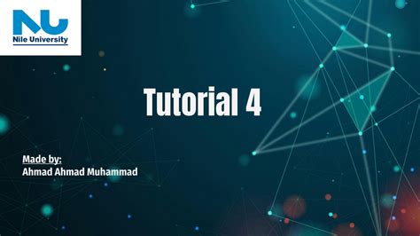 beautiful creative best 2020/12/page/4 tutorial tutorial tutorial tutorial examples tutorial