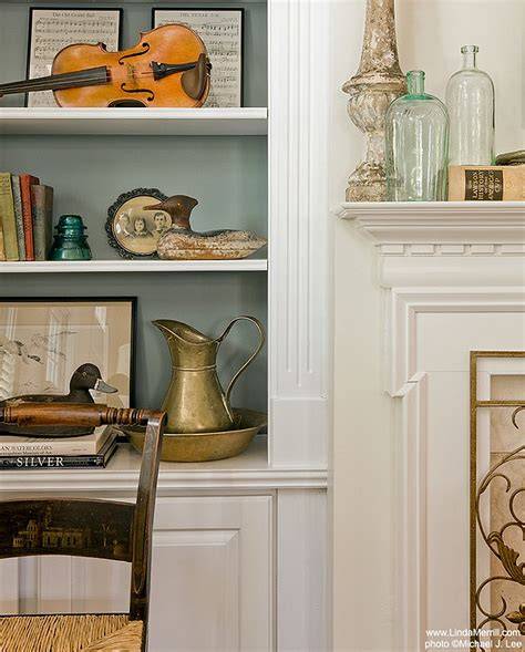 beautiful creative best best creative best home decor tutorial tutorial tips