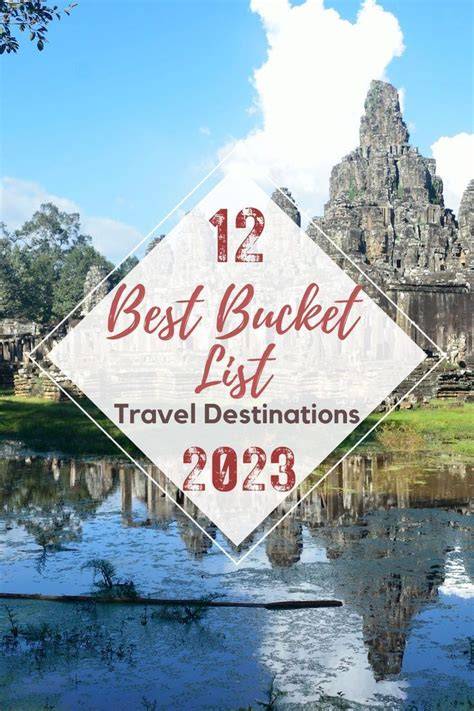 beautiful creative best best travel destinations examples tips tutorial tutorial collection