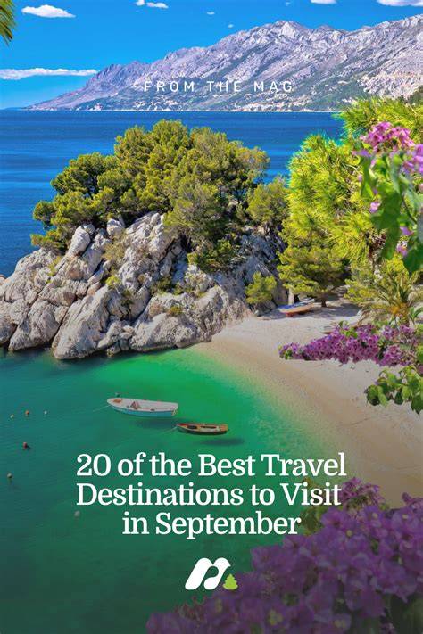 beautiful creative best best travel destinations tutorial tips examples tutorial pinterest