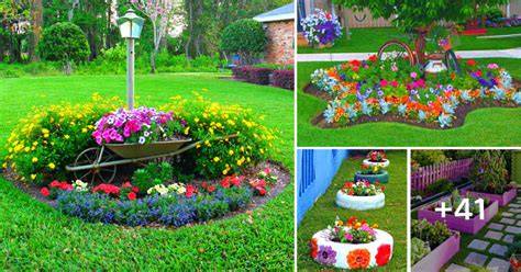 beautiful creative best creative creative garden ideas tutorial tutorial tutorial tutorial tutorial