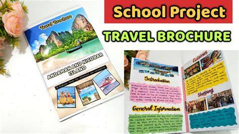 beautiful creative best creative travel destinations examples tutorial diy guide