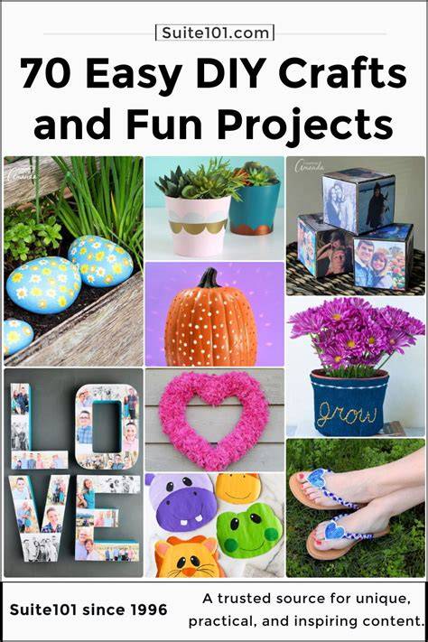beautiful creative best diy crafts tutorial examples ideas ideas