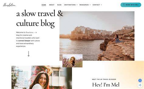 beautiful creative best how to creative travel destinations tutorial examples examples